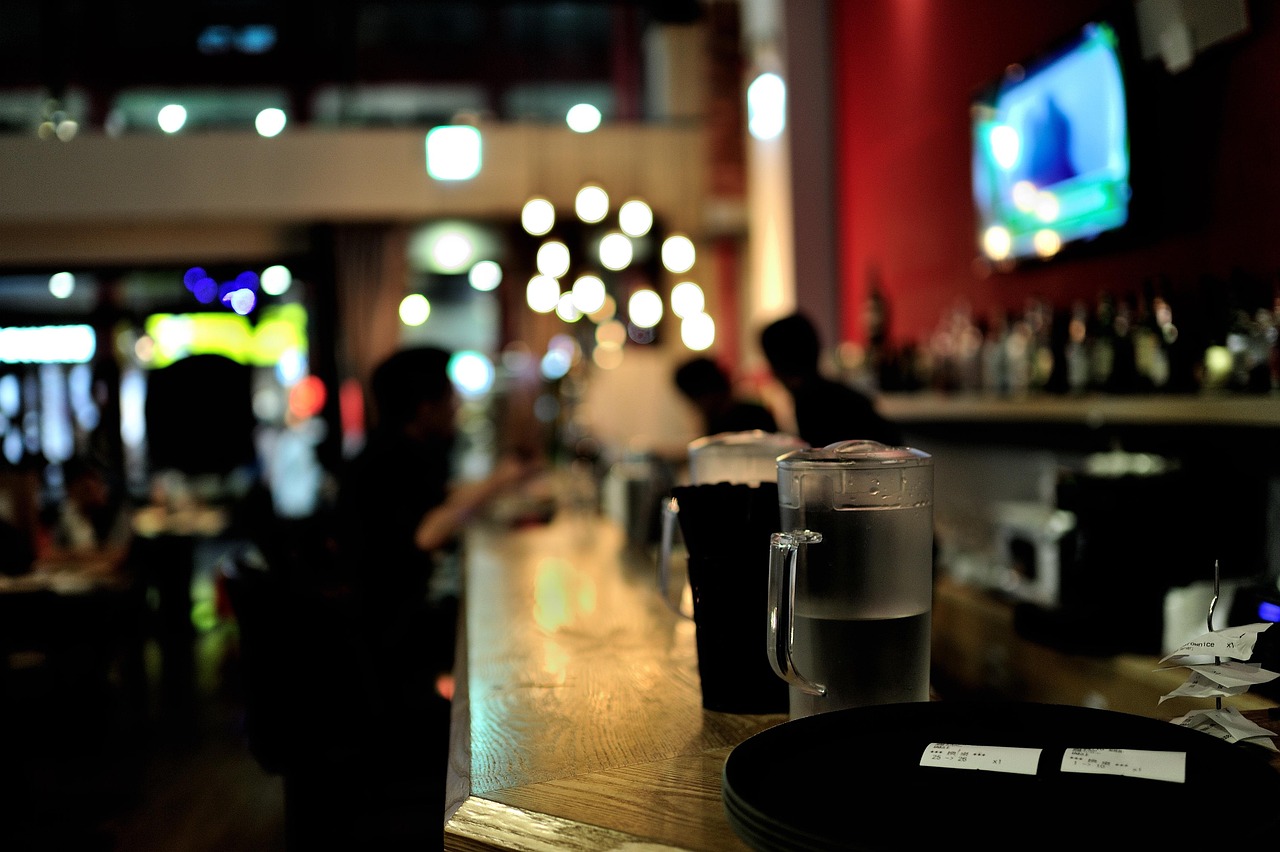 Are Your Restaurant Promotions Actually Profitable? How to Run Deals That Don’t Lose Money