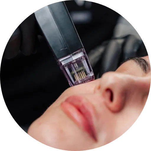 Blow Out 50% Off DryBar