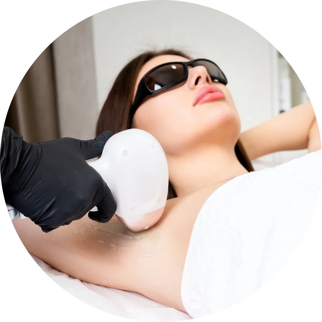 Blow Out 50% Off DryBar