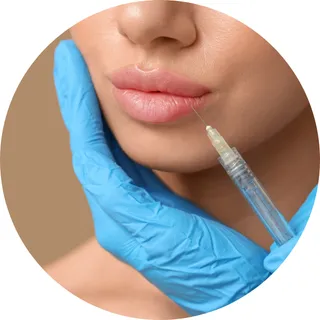 Dermal Filler Alora Lifespa
