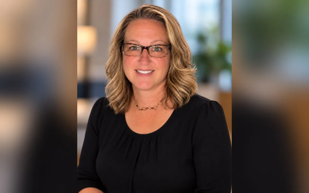 Michelle Jaynes — Jaynes Bookkeeping