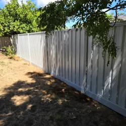 Decks & Pergolas Central Coast