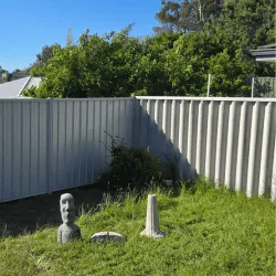 Decks & Pergolas Central Coast