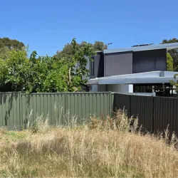 Decks & Pergolas Central Coast