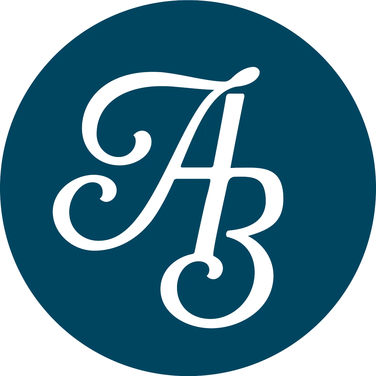 Brand Logo
