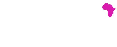 Metameta Club Logo
