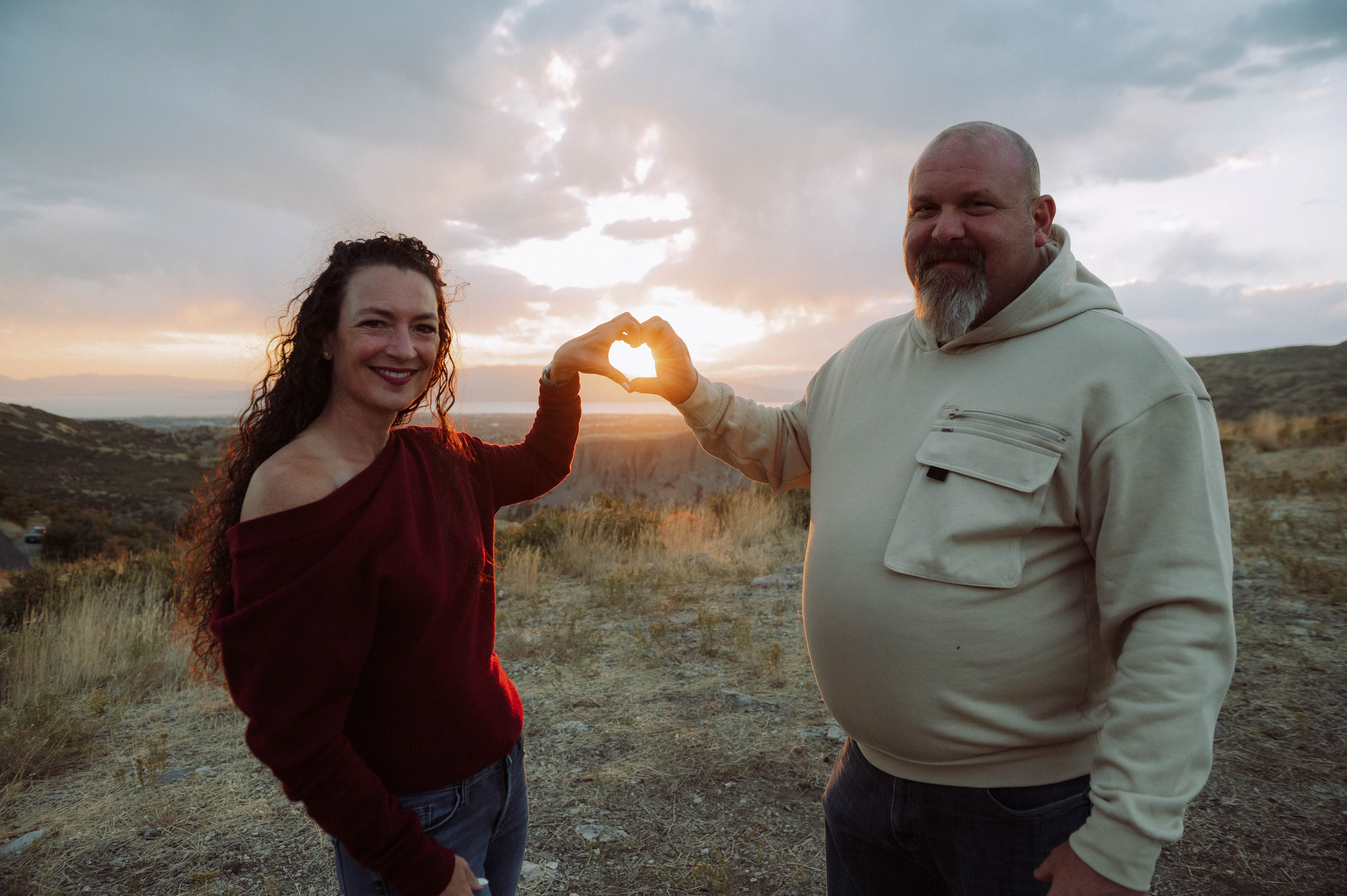 Your Spouse Isn't a Mind Reader: Why "I Can't Hear What's Not Being Said" is Killing Your Connection