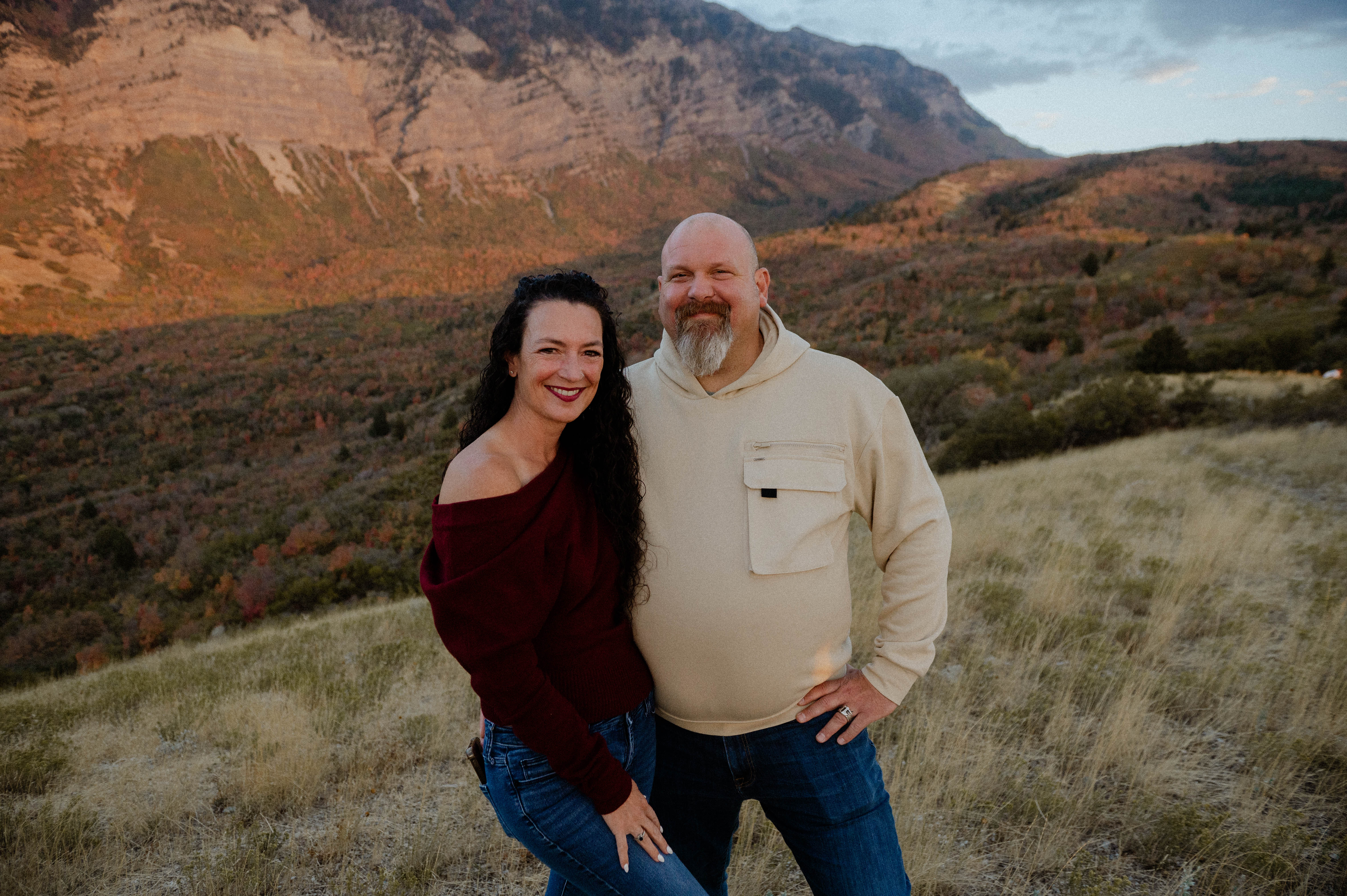 Trust: The Invisible Force That Makes or Breaks Everything (And Why You're Probably Getting It Wrong)