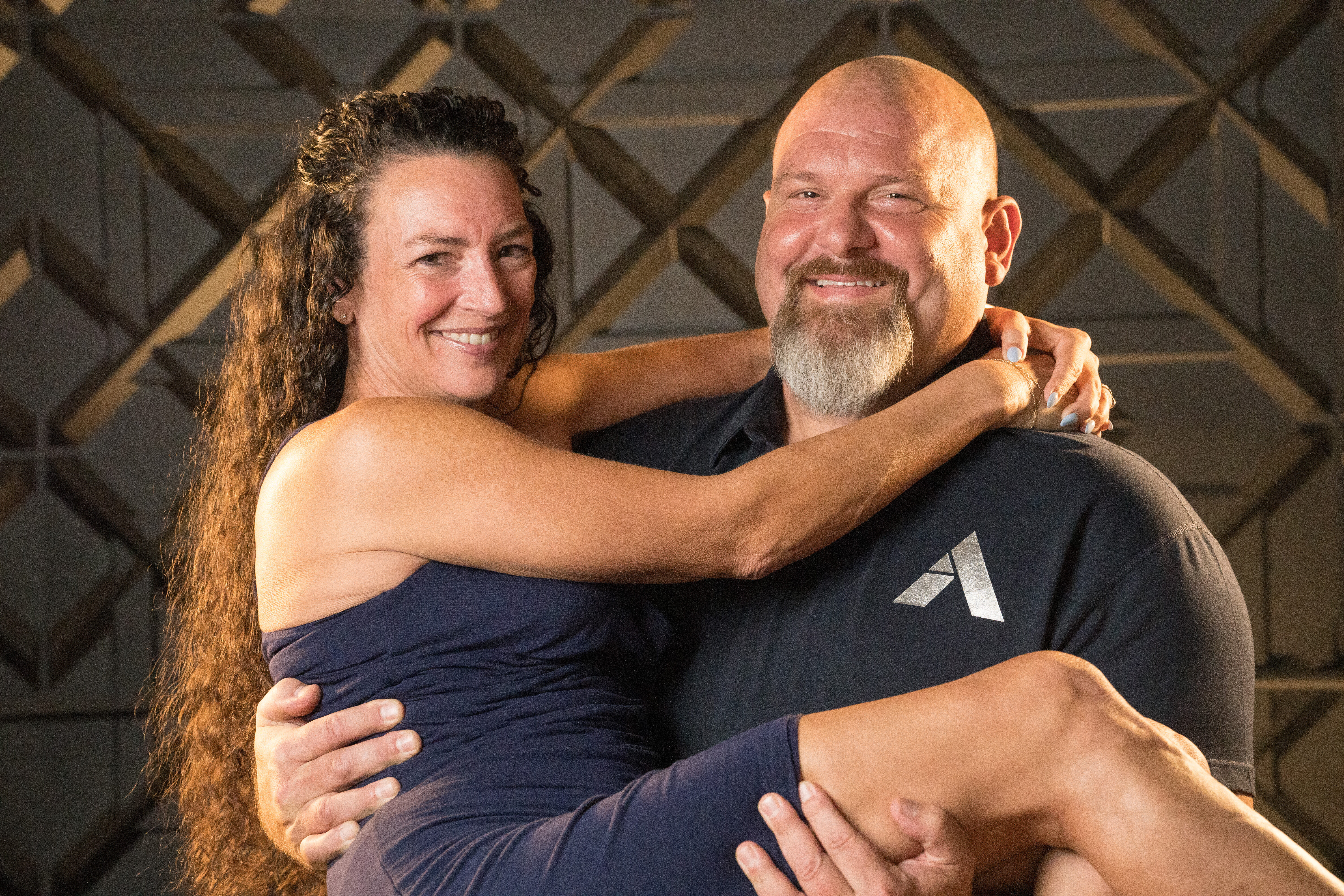 Why the Hell Are You Even Married? (Hint: It's Not What You Think)