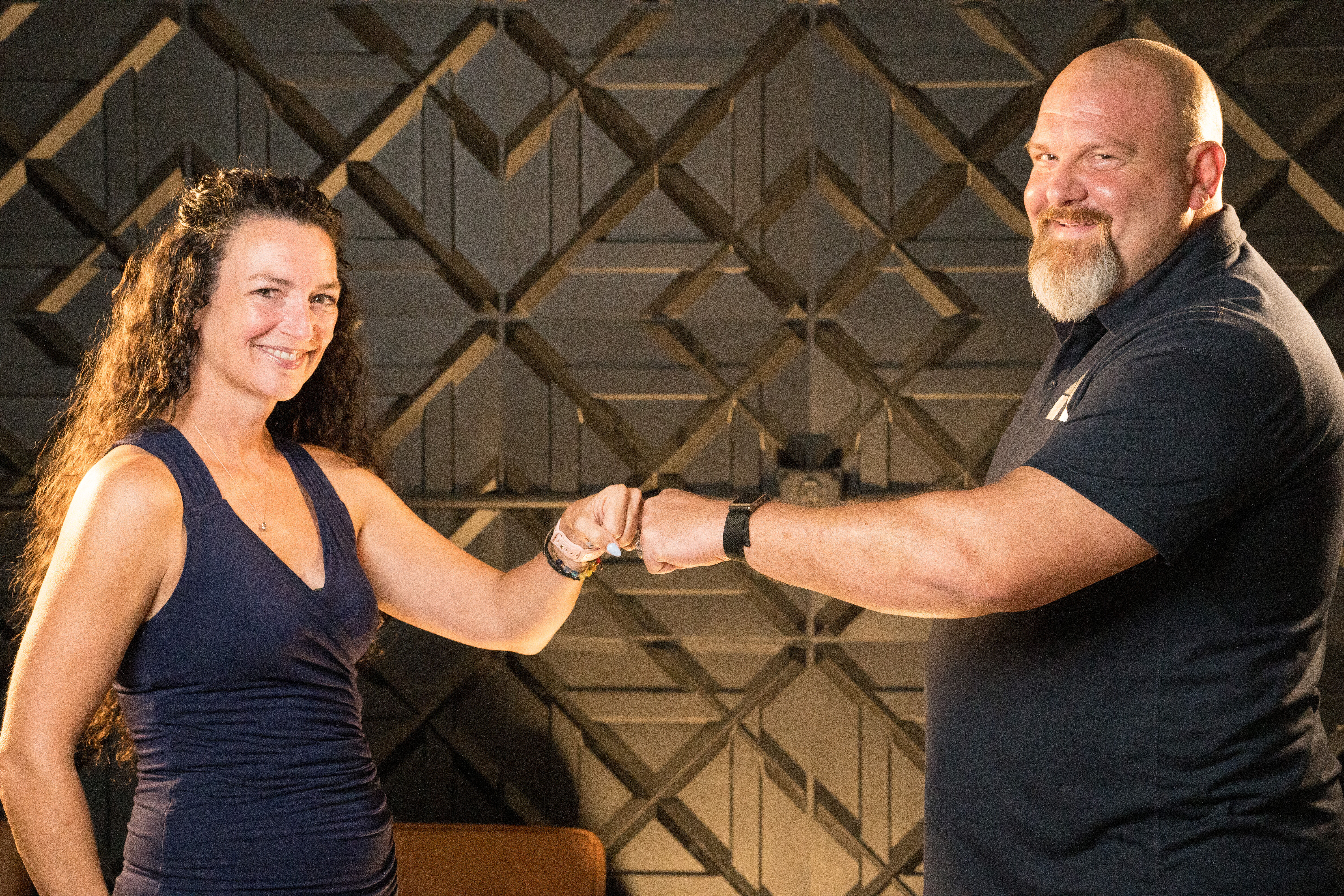 What Zoolander Can Teach You About Your Marriage (Hint: It's All About the Turn)