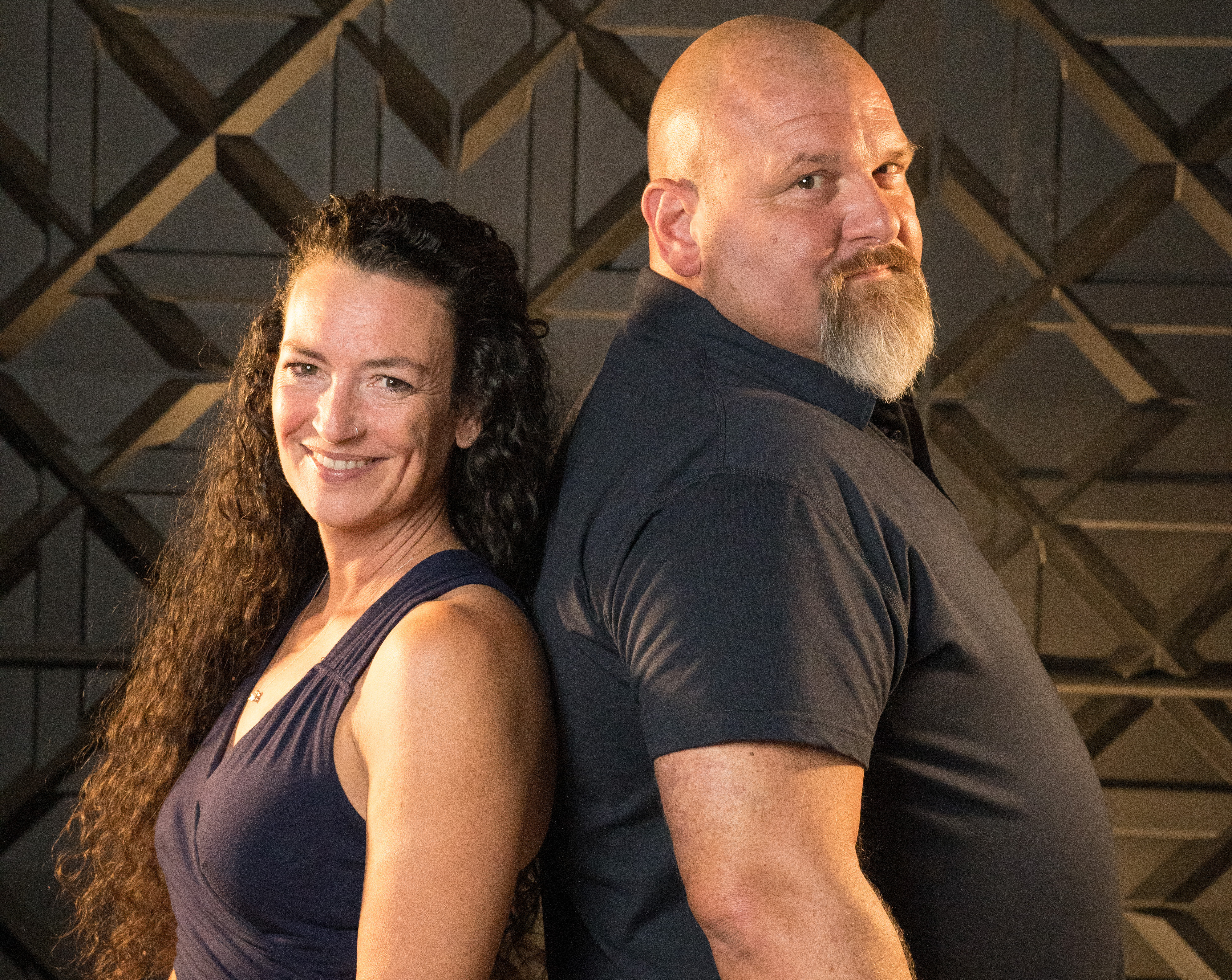 Stop Lying to Yourself: Why You Should Judge Your Spouse (And How to Do It Right)