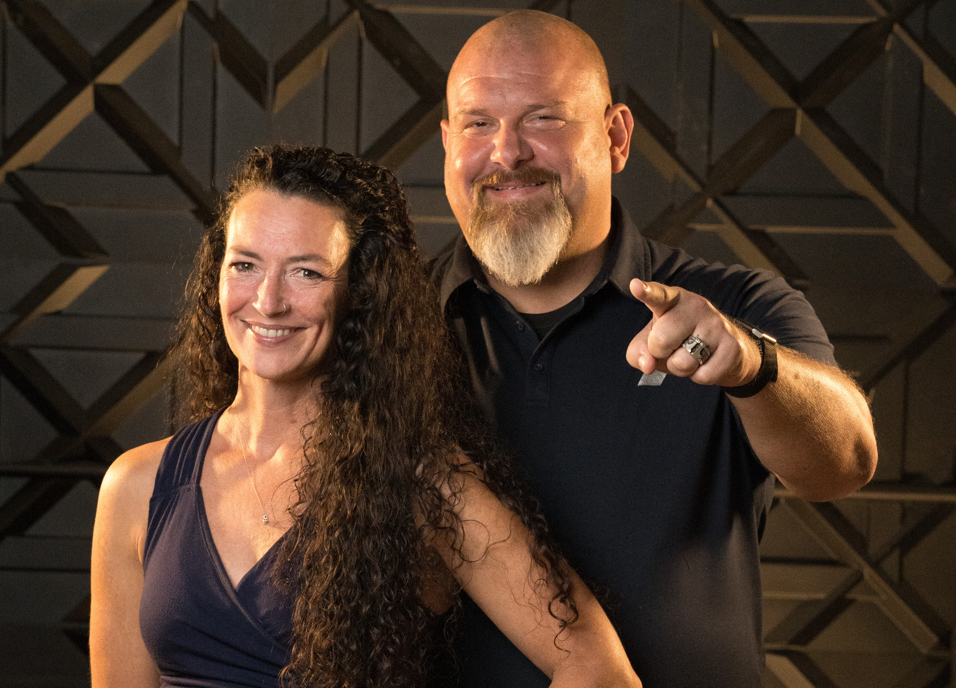 Beyond Right & Wrong: How to Build Relationships That Actually Work