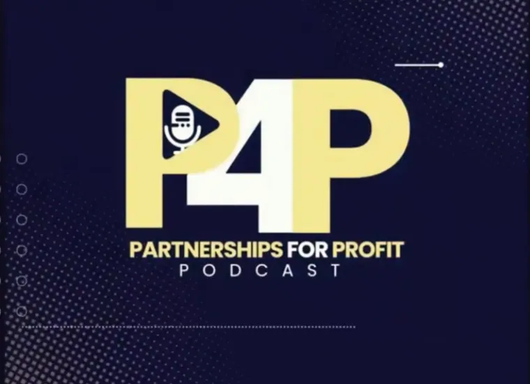 Stop Waiting. Start Leading. (Leduc Entertainment)