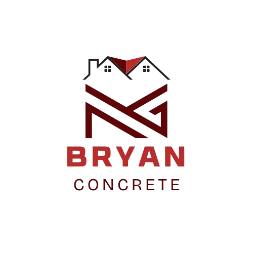 BRYAN CONCRETE | CONTRACTOR COMPANY | BRYAN, TEXAS