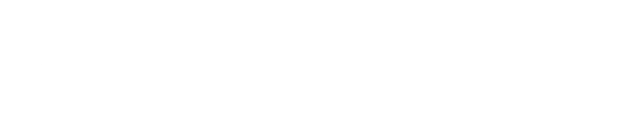 Bach & Gruber Logo