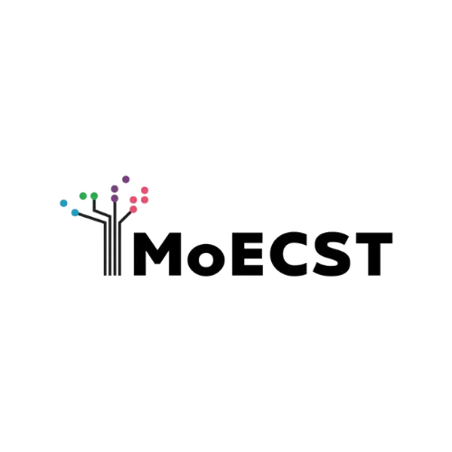 MoECST