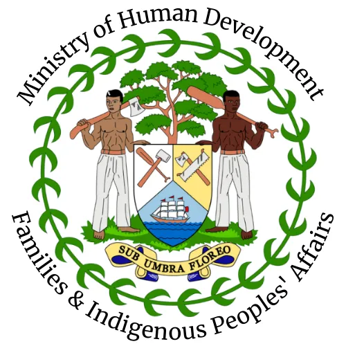 Ministry of Human Development