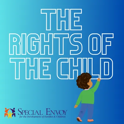 Rights of the Child