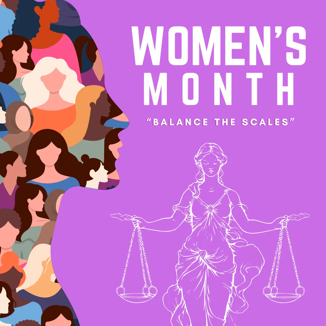 Special Envoy of Belize