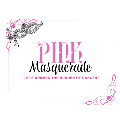 Special Envoy of Belize