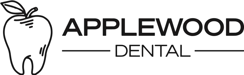 Applewood Dental