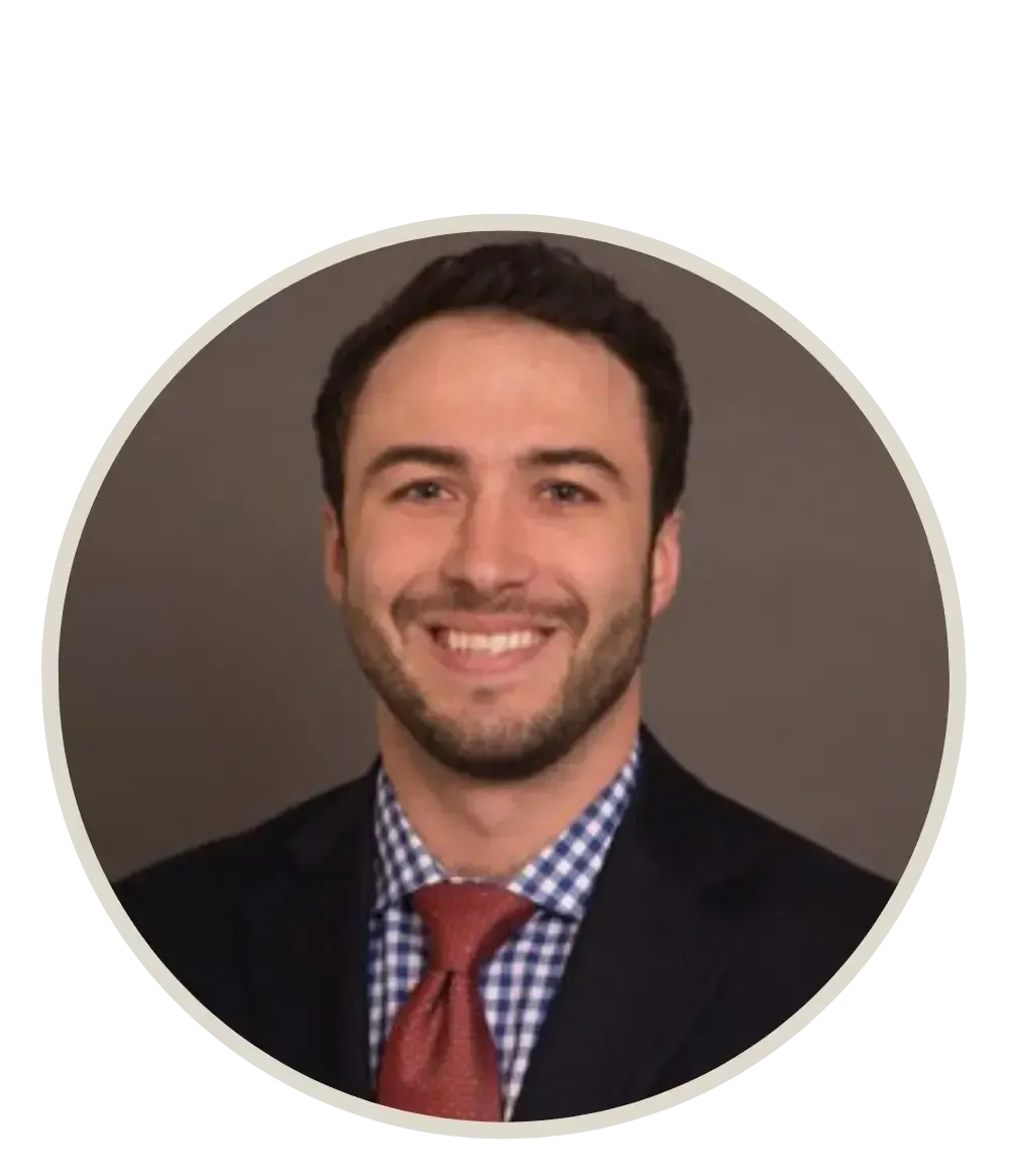 Dr. Enrico Ross