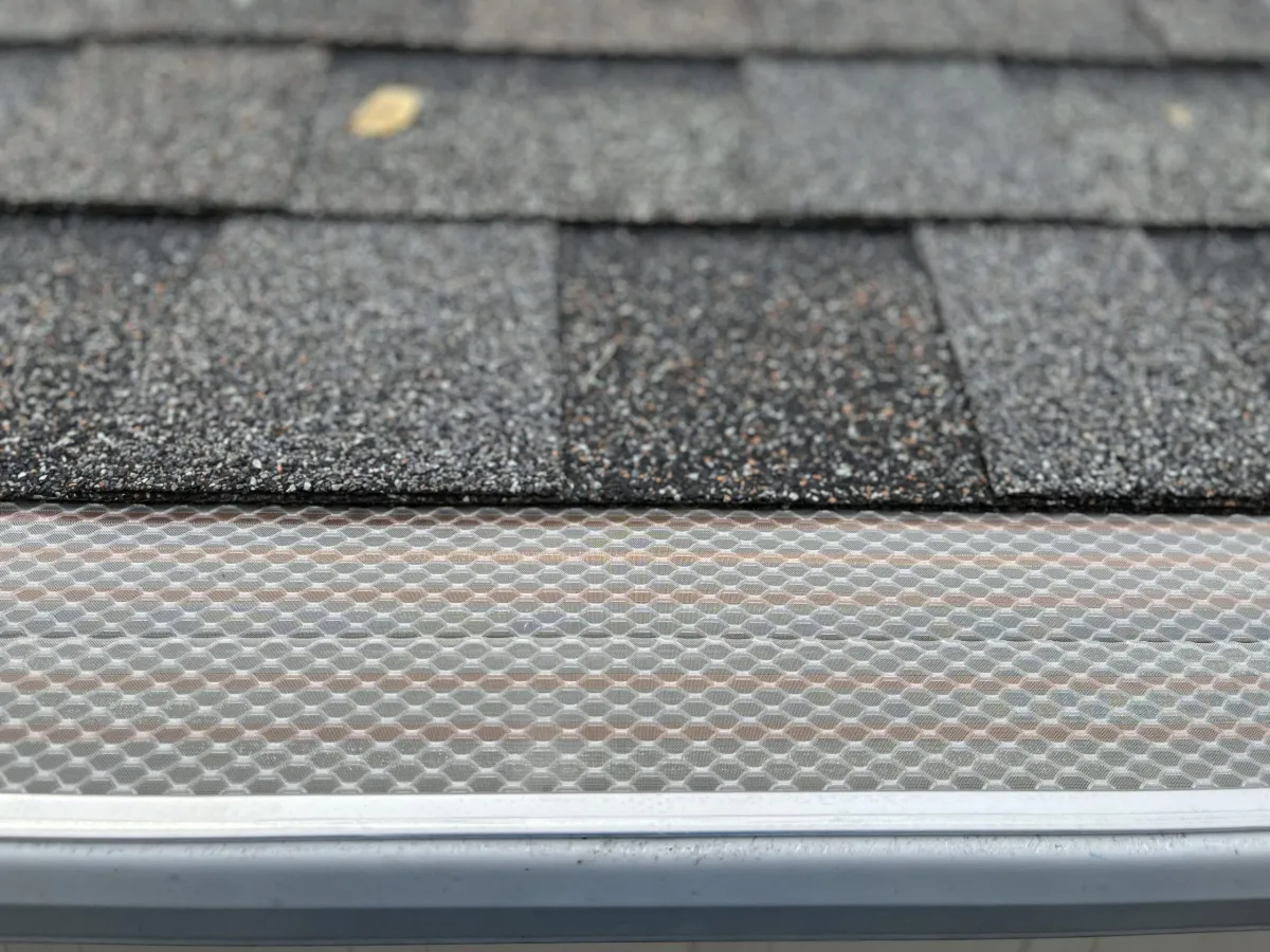 low angle photography of famous building