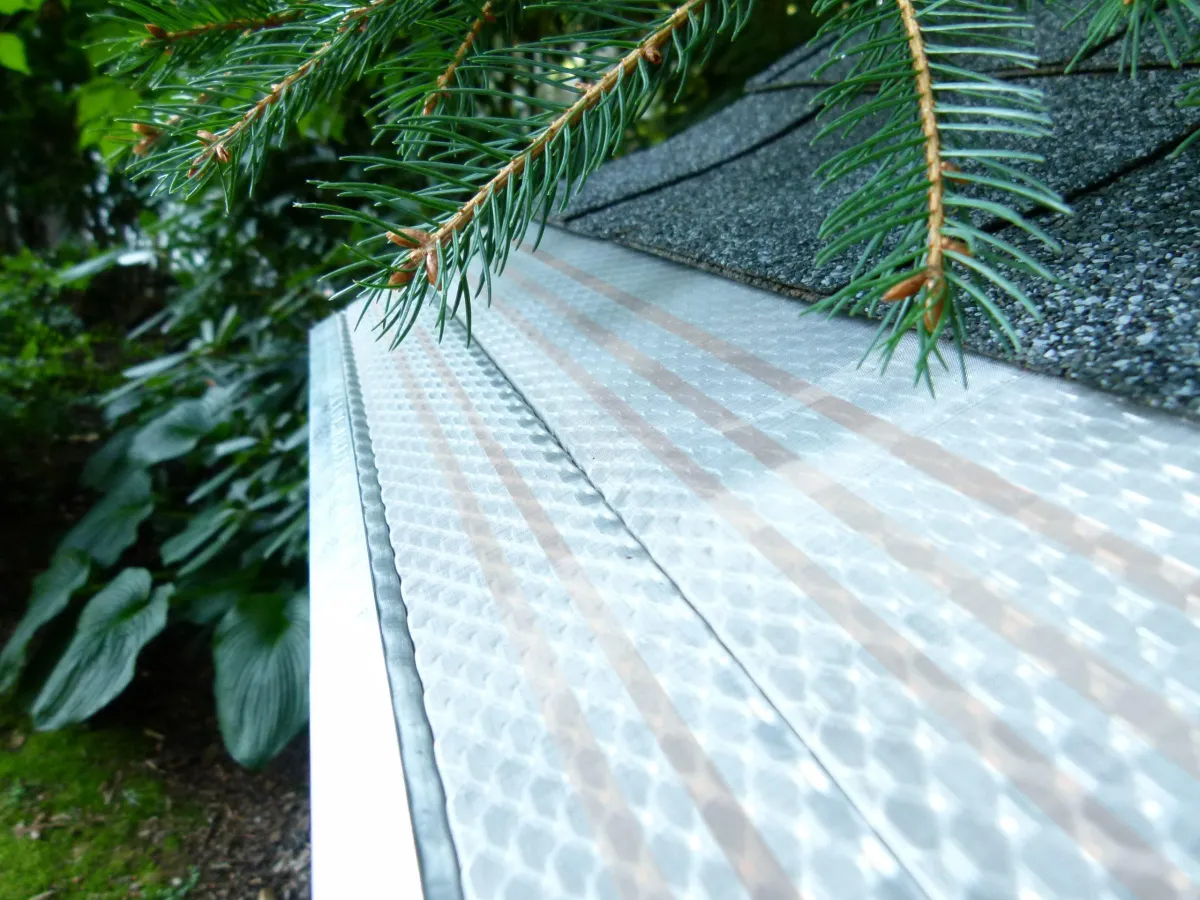 low angle photography of famous building