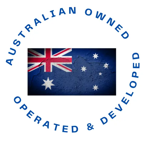 Reviewly Australian Owned, Operated & Developed
