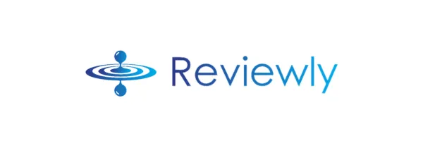 Reviewly
