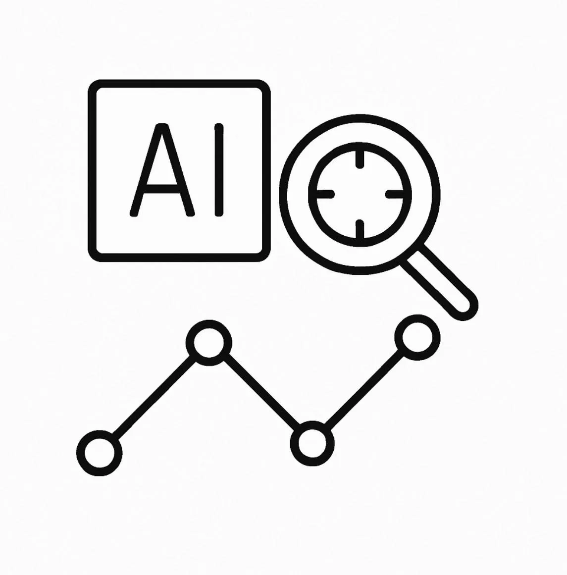 A search Visibility image