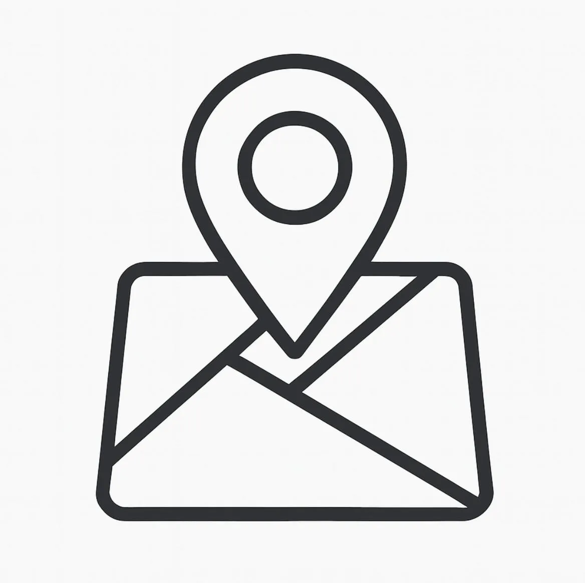 Google Maps placement image