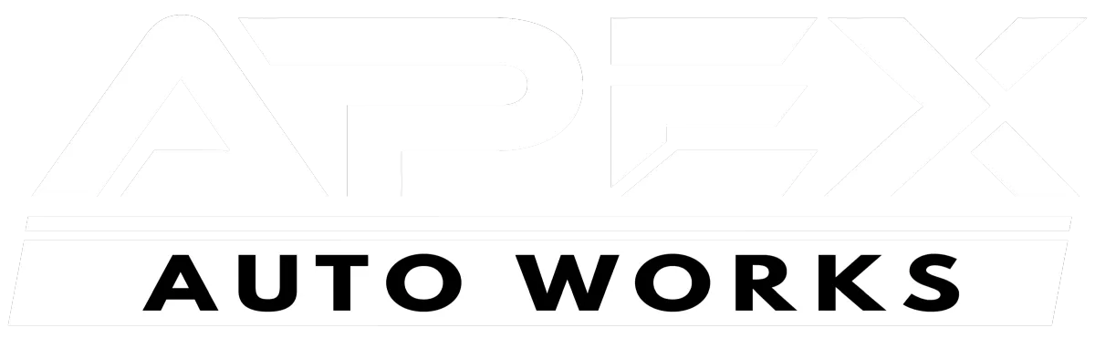 Rocky Mountain Auto Salon – PPF, ceramic coating & paint correction in Canmore, Alberta