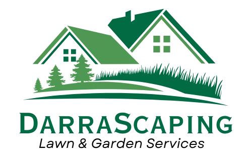 lawn mowing and garden services Oxley QLD