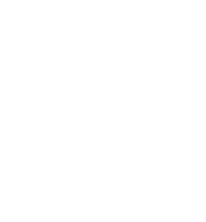 Myluxvaca brand logo