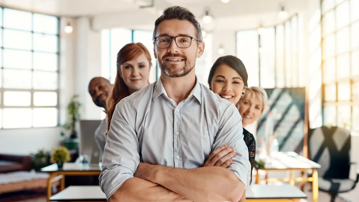 I’m at a crossroads and ready to reset, pivot, or rise into senior leadership with renewed energy