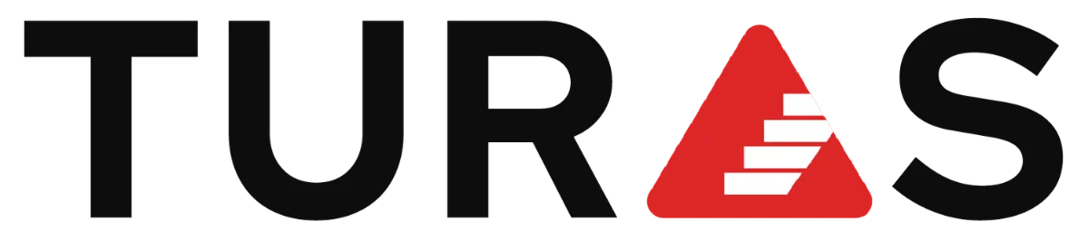 Turas