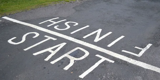 worm's eye-view photography of ceiling