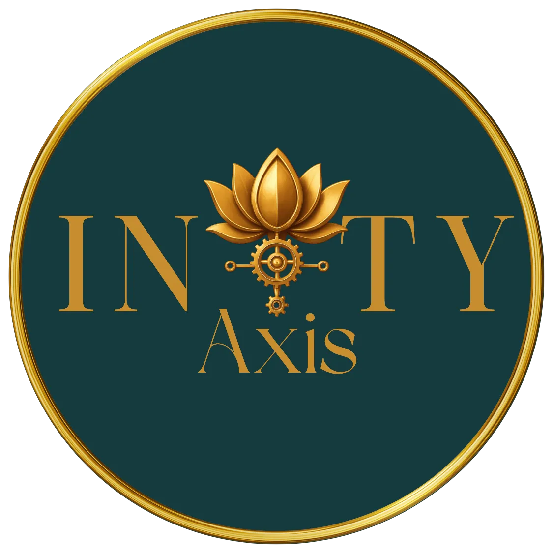 Brand Logo