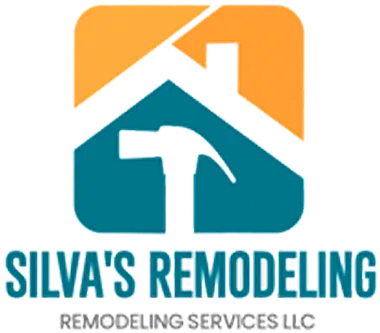 logo aqui