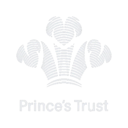 The Princes Trust
