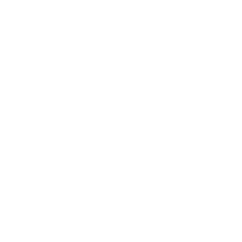PWC