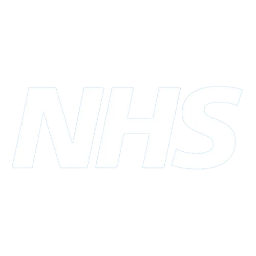 NHS