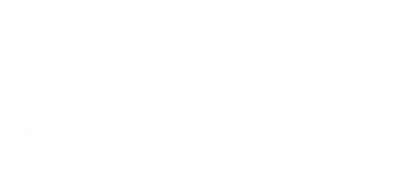 P&G