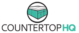 Countertop HQ