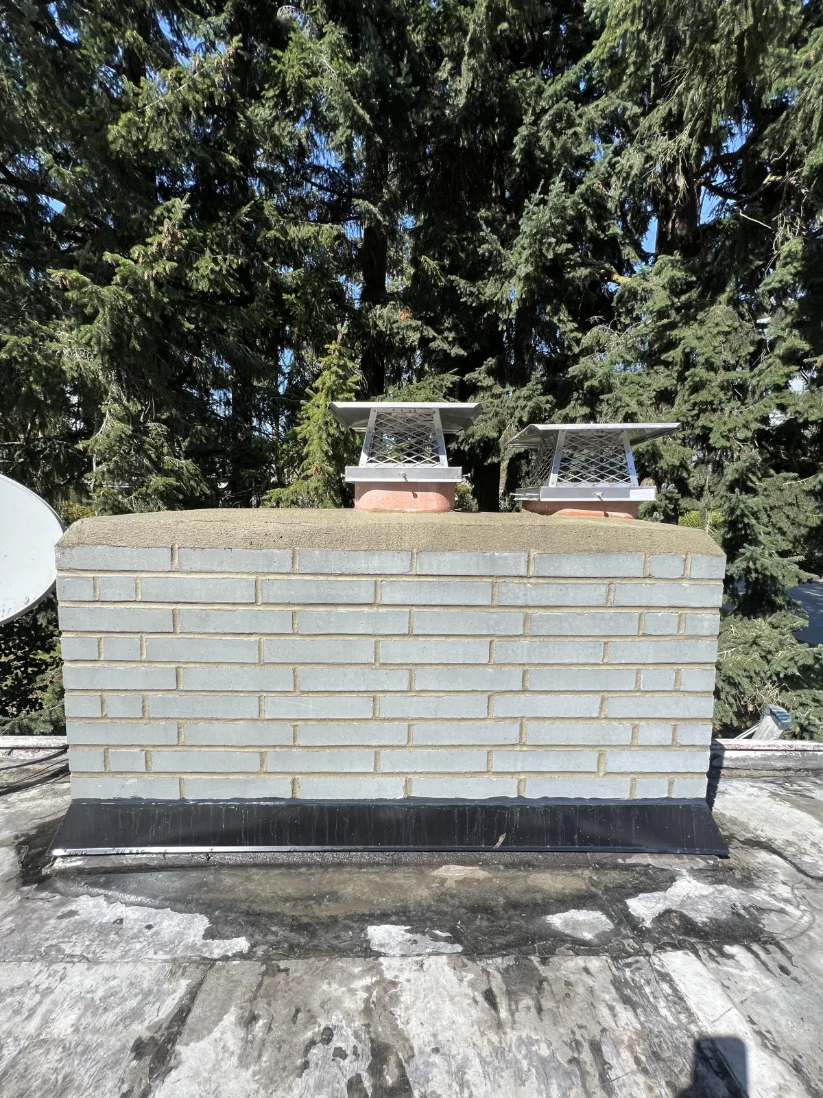 DRYER VENT CLEANING AUBURN