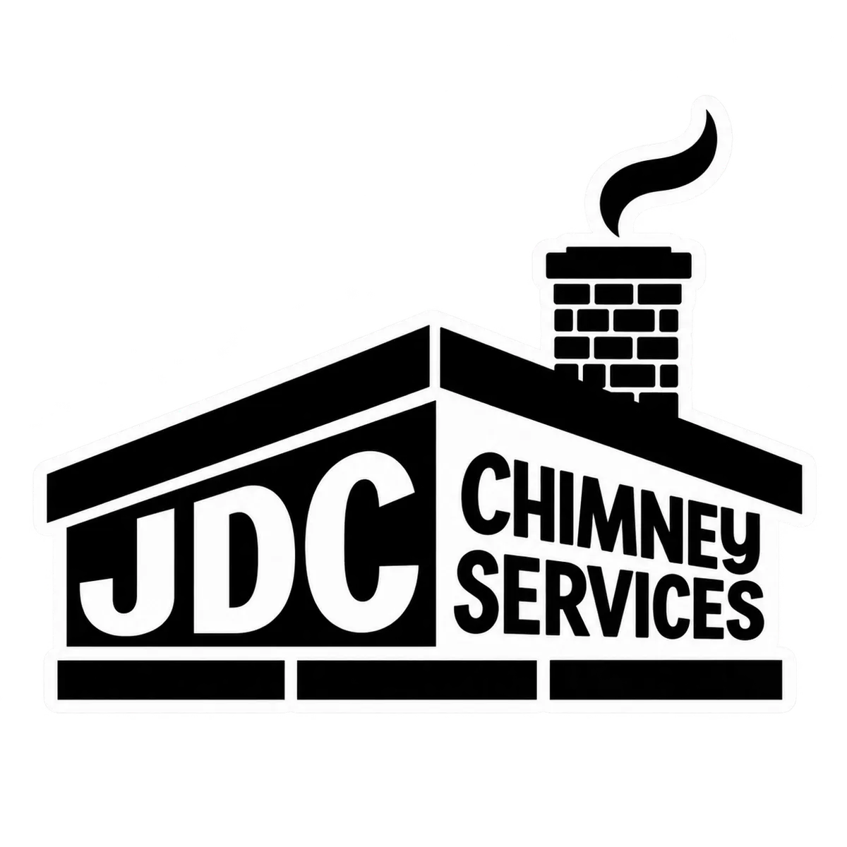 CHIMNEY & FIREPLACE SERVICES AUBURN