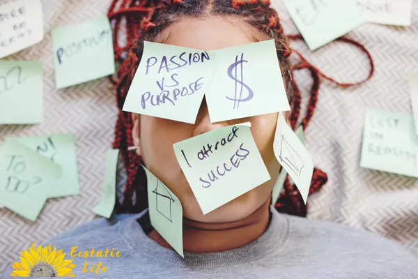 How I Manifested My Dream Life: Scripting, Aligned Action & Radical Responsibility
