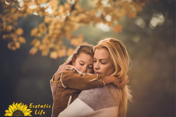 motherwound