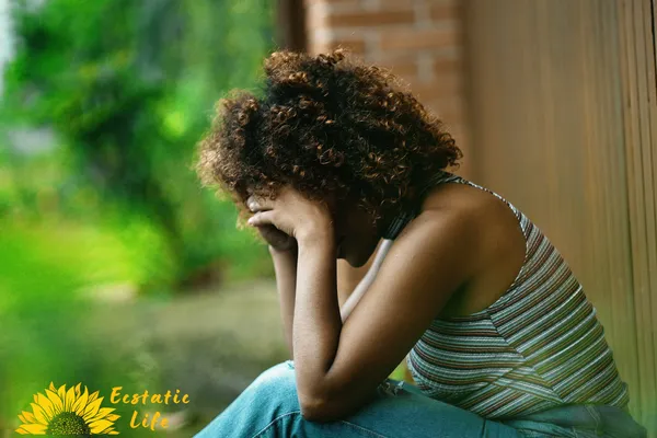 When Life Takes a Tragic Turn: Why Feeling Is the Beginning of Healing